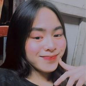 Senia Caballero profile icon