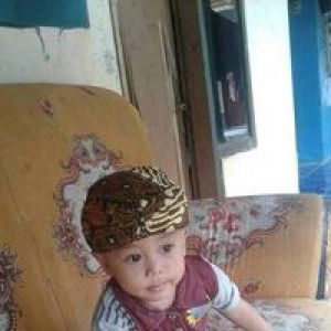 Sari Eah profile icon