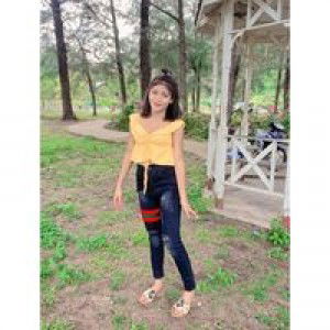 วิภาว ดี.ฯ profile icon