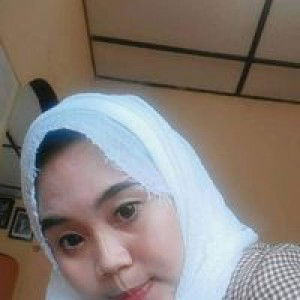 Titin Siigadys profile icon