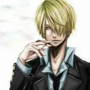 firman eka profile icon