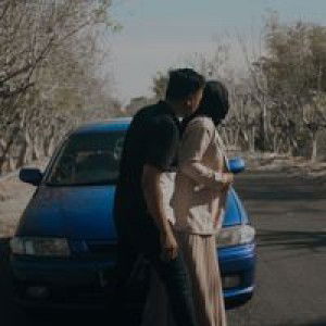 cahya wirantita profile icon