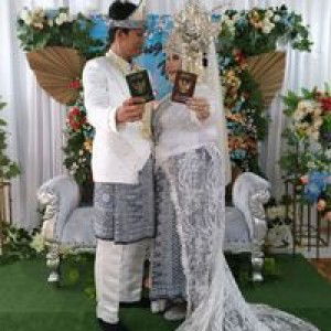 Enjie Fts profile icon