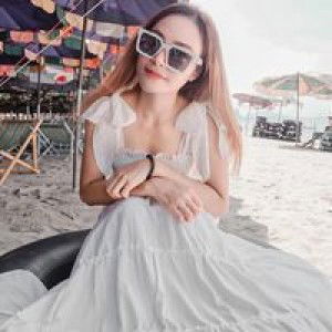 Amonrat Natdiiz Buabanthao profile icon