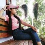 Dwi Binti Napiah profile icon