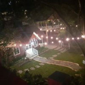 Yanti Riana Msi profile icon