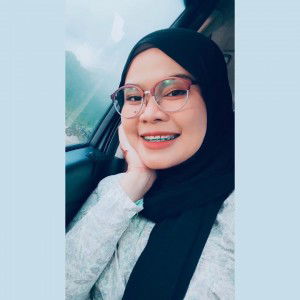 Sachaa Manis profile icon