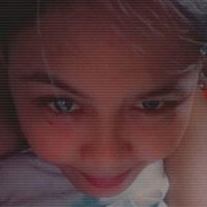 dhanna jhoy caluza profile icon