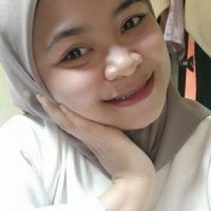 Bela Mayangsari profile icon