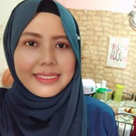 Jaja Ridwan profile icon