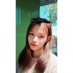 nantiwa profile icon