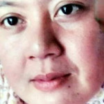 zulillyana mohd yusuf profile icon