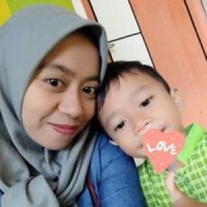 Selfa Lisnawaty profile icon