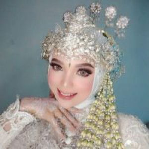 Tini Ameliany profile icon