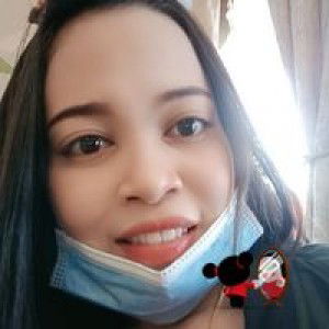 อิ๋ว บิวตี้ profile icon