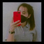 Ploy Aphatsara profile icon