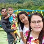 Freia Gieron Saraspe profile icon