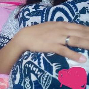 Jessa Nazareth Juanitas Nallan profile icon