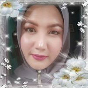 Ncex N'vy Bunda Rasya profile icon