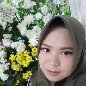 Idaa Alfi profile icon