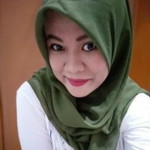 Desri Habibi profile icon