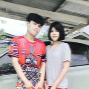 Panitta Srimala profile icon