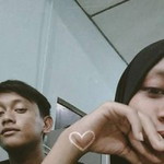 Afriani Sundari profile icon