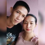 Jutarat Changyom profile icon