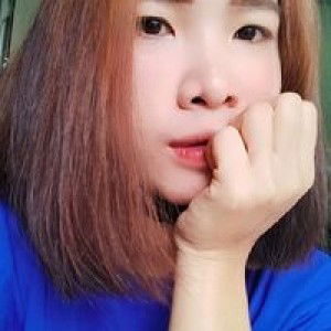 Nirarat Singda profile icon