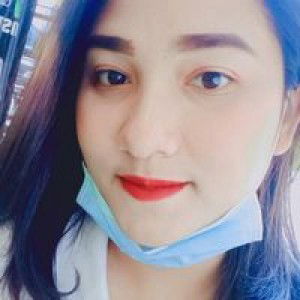 Jutatip Sueb profile icon