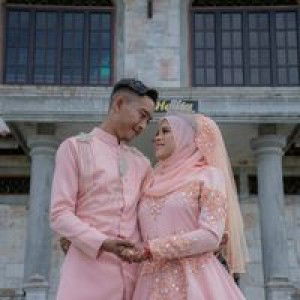 Nurul Aisah profile icon