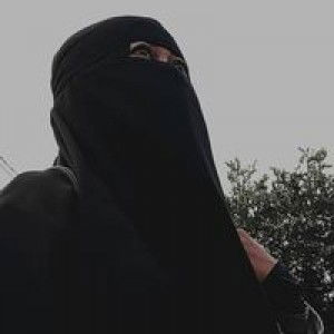 Siti Masytah profile icon