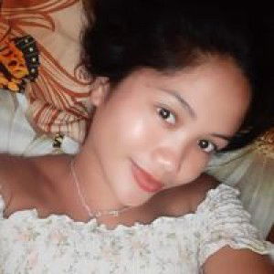 Aileen Berdos Bregildo profile icon