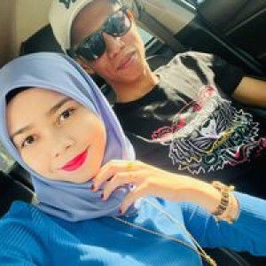 Canaey Hunter profile icon