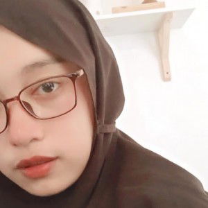 Mitha Yumitha profile icon