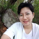 ชุติมา สาเจริญ profile icon