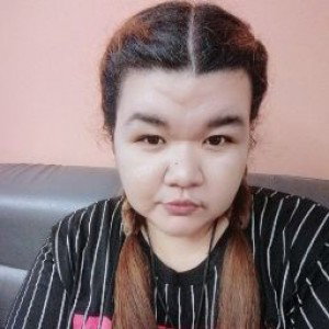พัชราวดี เกิดปากแพรก profile icon