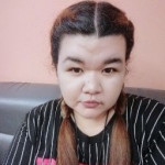 พัชราวดี เกิดปากแพรก profile icon