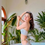 กระป๋อง แป้ง profile icon