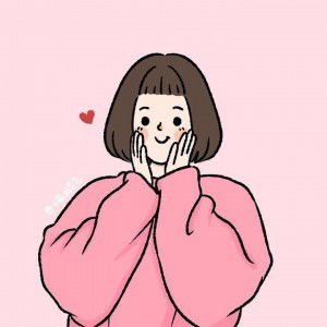 Its Fiza profile icon