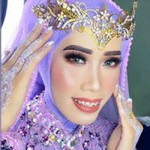 Nalarati Safitree profile icon