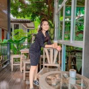 Kwannapa P'st profile icon