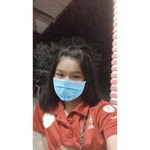 กลอย'ย ไม่แคร์. profile icon