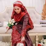 Hidayatul Husna profile icon