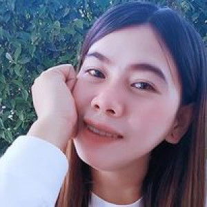 ปู สุพรรษา profile icon