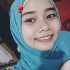 Hani Fa profile icon