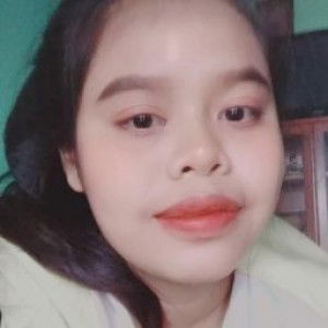 Eare Eare profile icon