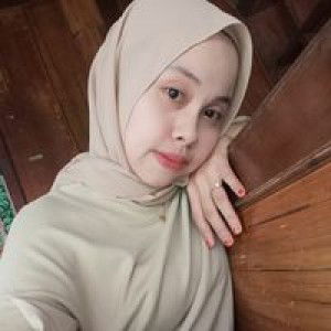 Annisa Nur Aini profile icon