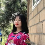 นรีกานต์ ฯ. profile icon