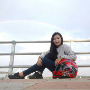 หัวใจ ถวายวัด profile icon